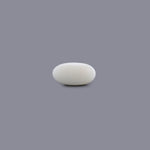 White Coral - 4.38 Carat - Pramogh