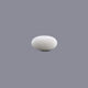 White Coral - 4.52 Carat - Pramogh