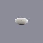 White Coral - 4.39 Carat - Pramogh