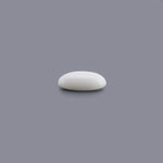 White Coral - 4.39 Carat - Pramogh
