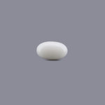 White Coral - 4.7 Carat - Pramogh