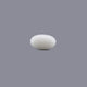 White Coral - 4.7 Carat - Pramogh