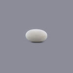 White Coral - 4.7 Carat - Pramogh