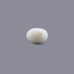 White Coral - 5.25 Carat - Pramogh