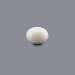 White Coral - 4.35 Carat - Pramogh