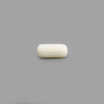 White Coral - 5.4 Carat - Pramogh