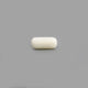 White Coral - 5.4 Carat - Pramogh