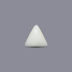 Italian White Coral - 5.25 Carat - Pramogh