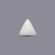 Italian White Coral - 5.25 Carat - Pramogh