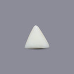 White Coral - 5.25 Carat