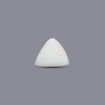 White Coral - 7.45 Carat