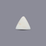 White Coral - 6.85 Carat