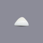 White Coral - 6.85 Carat
