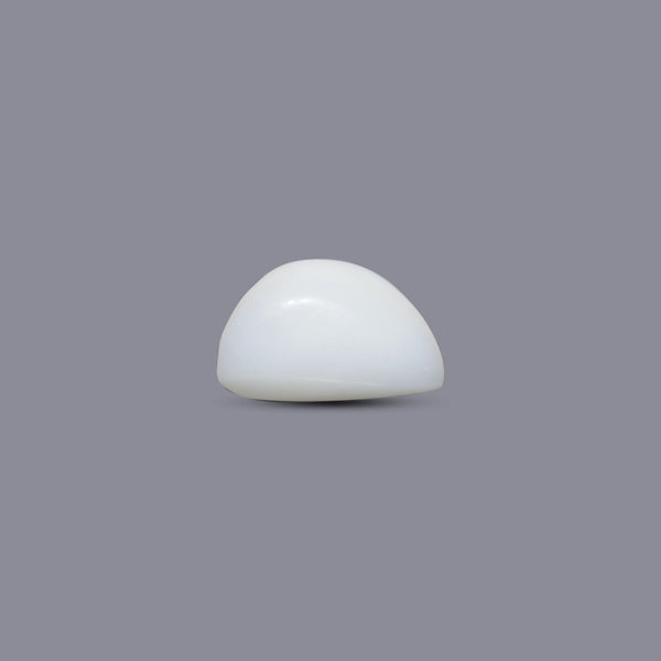 White Coral - 6.1 Carat