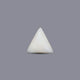 Italian White Coral - 5.65 Carat - Pramogh