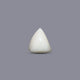 Italian White Coral - 8.1 Carat - Pramogh