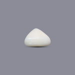 White Coral - 10.25 Carat