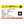 Load image into Gallery viewer, White Coral - 8.1 Carat
