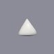 Italian White Coral - 9.4 Carat - Pramogh