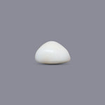 White Coral - 5 Carat
