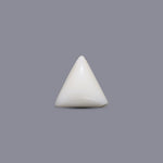 Italian White Coral - 7 Carat - Pramogh