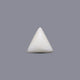 Italian White Coral - 7 Carat - Pramogh