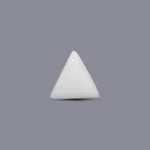 White Coral - 7 Carat