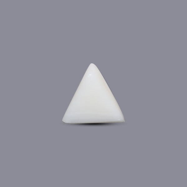 White Coral - 7 Carat