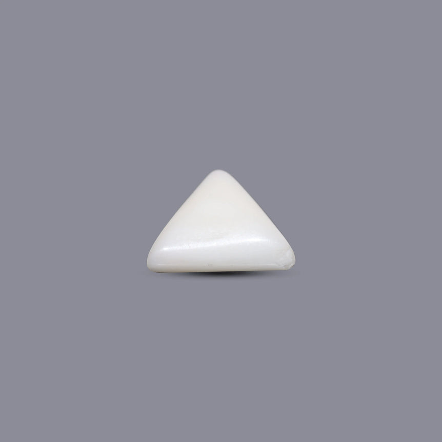 White Coral - 7 Carat