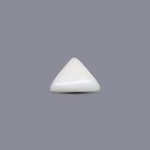 White Coral - 7 Carat