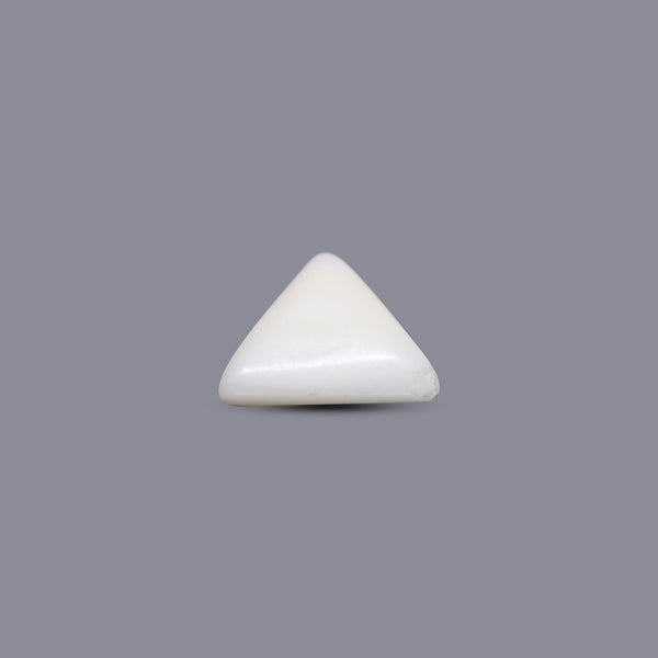 White Coral - 7 Carat