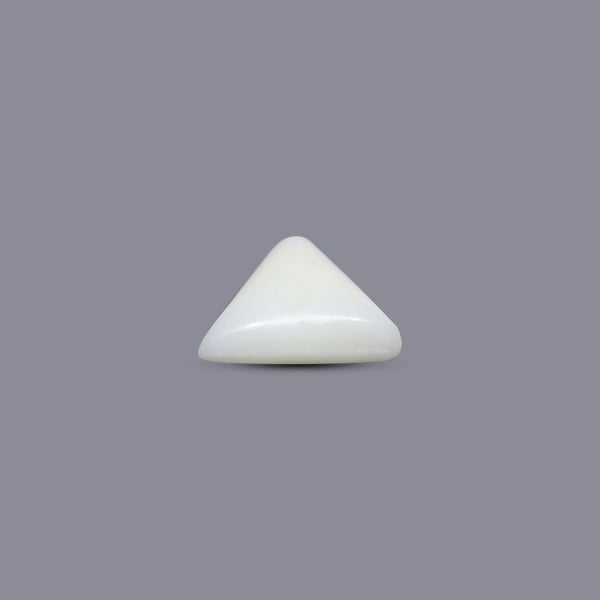 White Coral - 5.25 Carat