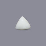 Italian White Coral - 5 Carat - Pramogh