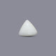 Italian White Coral - 5 Carat - Pramogh