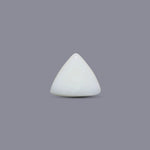 White Coral - 5 Carat