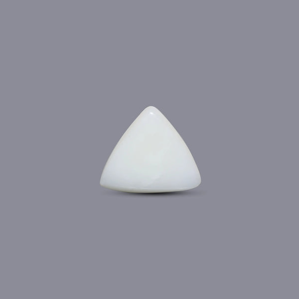 White Coral - 5 Carat