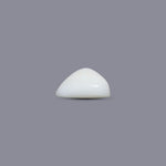 White Coral - 5 Carat