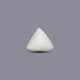 Italian White Coral - 7.7 Carat - Pramogh