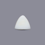 White Coral - 5.6 Carat
