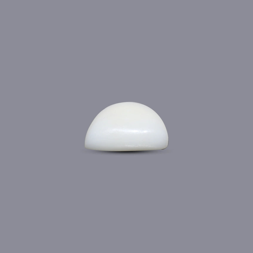 White Coral - 5.6 Carat