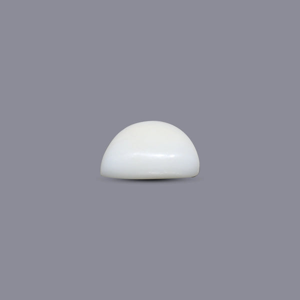 White Coral - 5.6 Carat