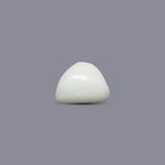 White Coral - 6.55 Carat