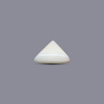 White Coral - 6.9 Carat