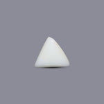 White Coral - 6.45 Carat