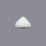 White Coral - 6.45 Carat