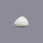White Coral - 7.95 Carat