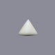 Italian White Coral - 9 Carat - Pramogh