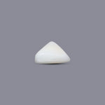White Coral - 4.6 Carat