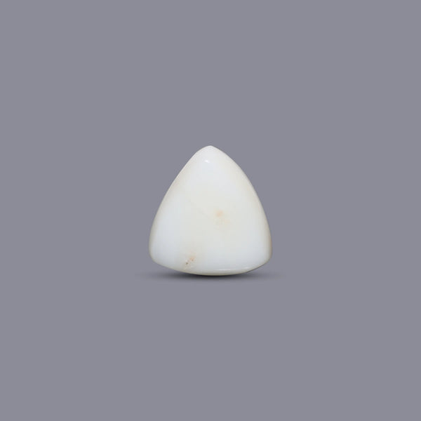 White Coral - 6 Carat
