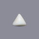Italian White Coral - 7.2 Carat - Pramogh
